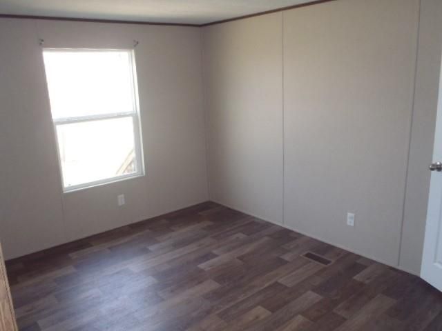 1580 Pooley RD, Kingsbury, TX 78638