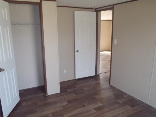 1580 Pooley RD, Kingsbury, TX 78638