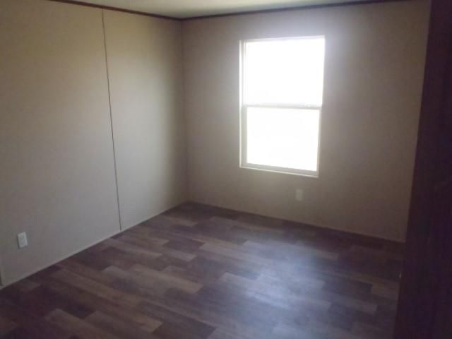 1580 Pooley RD, Kingsbury, TX 78638