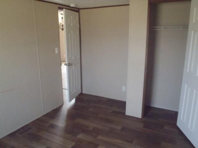 1580 Pooley RD, Kingsbury, TX 78638