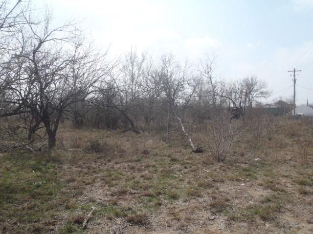 1580 Pooley RD, Kingsbury, TX 78638