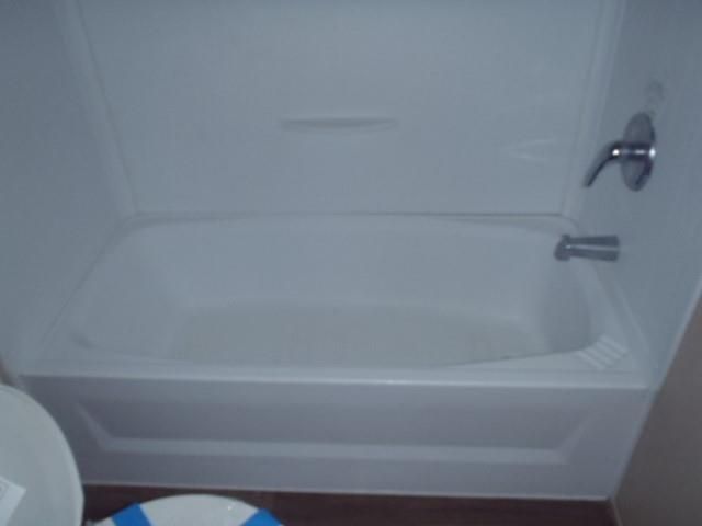 1580 Pooley RD, Kingsbury, TX 78638