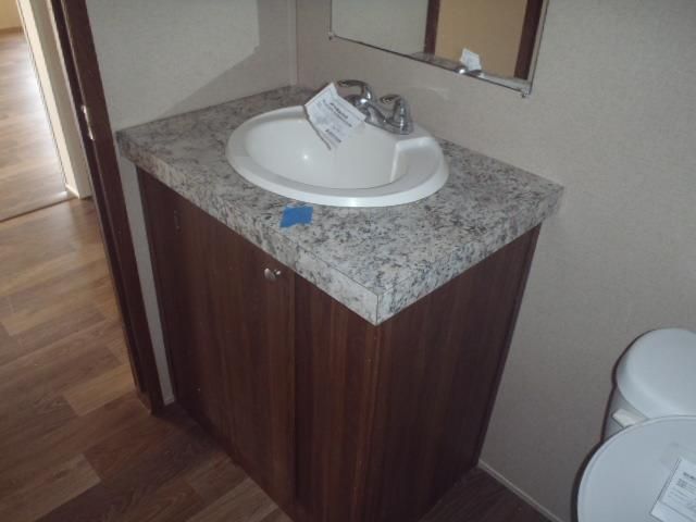 1580 Pooley RD, Kingsbury, TX 78638