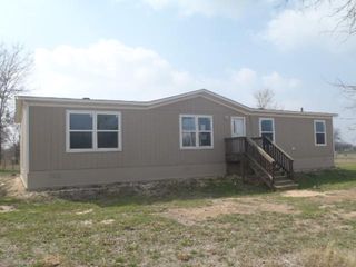 1580 Pooley RD, Kingsbury, TX 78638