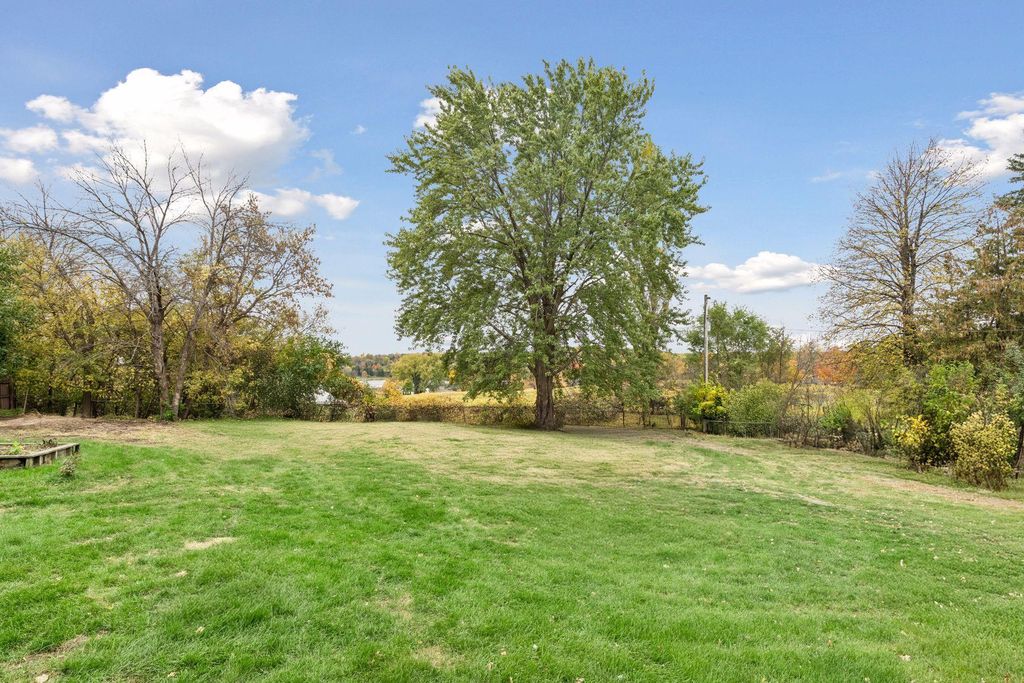 8775 Airport Road, Waconia, MN 55387 — photo 2
