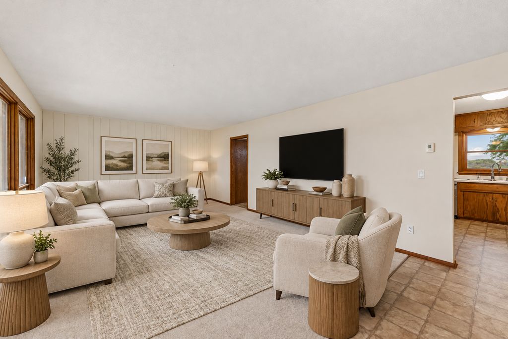8775 Airport Road, Waconia, MN 55387 — photo 3