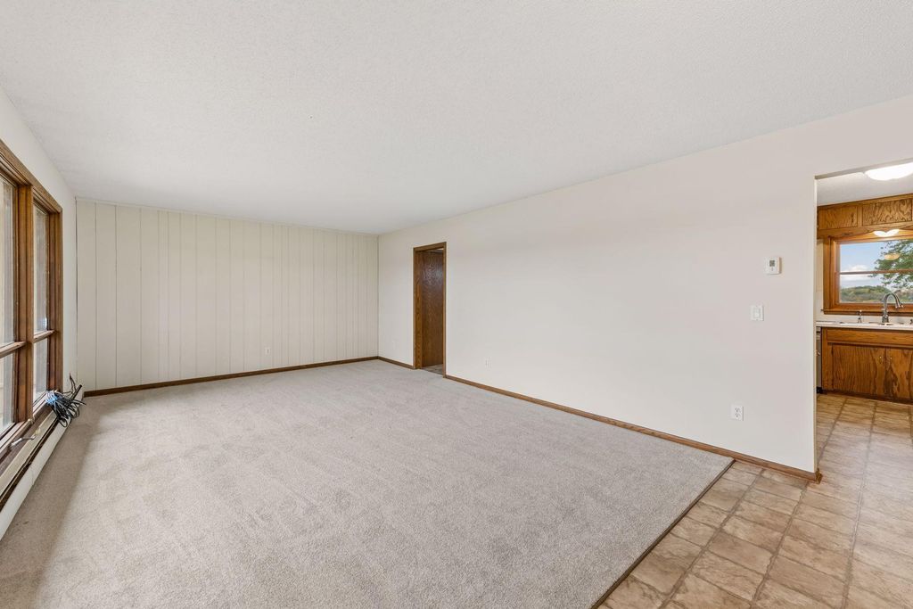 8775 Airport Road, Waconia, MN 55387 — photo 4