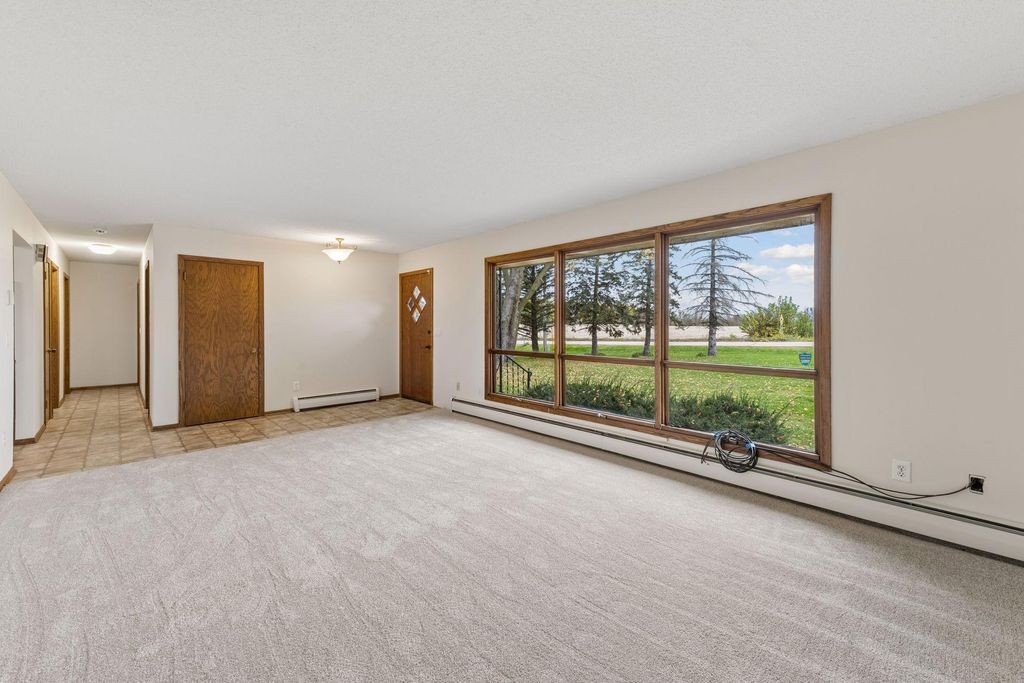8775 Airport Road, Waconia, MN 55387 — photo 5
