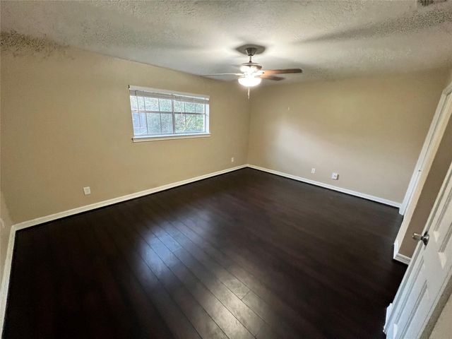 18240 Fenske Road, Cypress, TX 77433