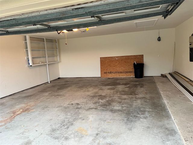 18240 Fenske Road, Cypress, TX 77433