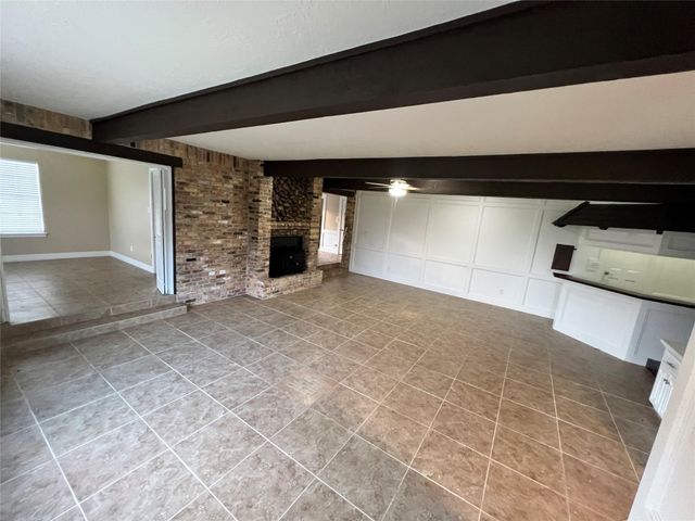 18240 Fenske Road, Cypress, TX 77433