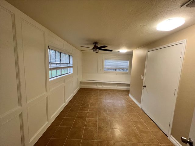 18240 Fenske Road, Cypress, TX 77433