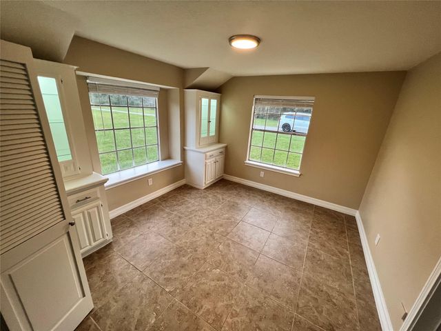 18240 Fenske Road, Cypress, TX 77433