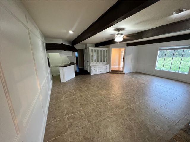 18240 Fenske Road, Cypress, TX 77433