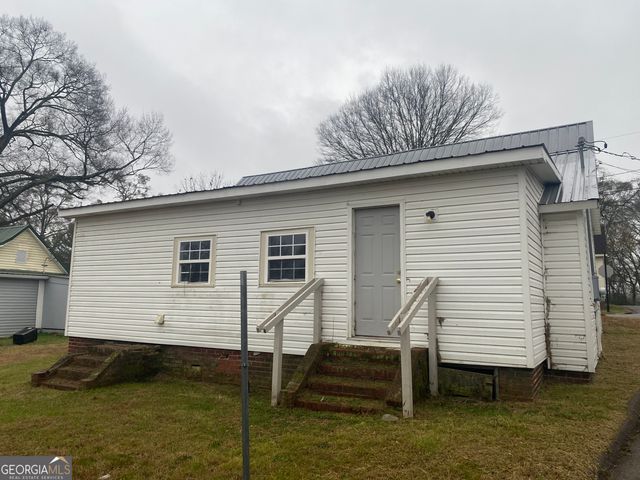 195 Seventh Street, Trion, GA 30753