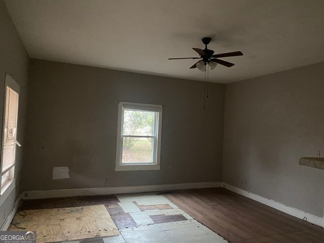 195 Seventh Street, Trion, GA 30753