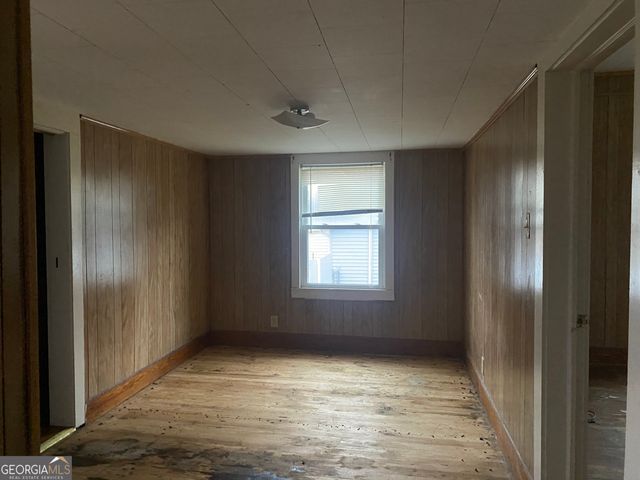 195 Seventh Street, Trion, GA 30753