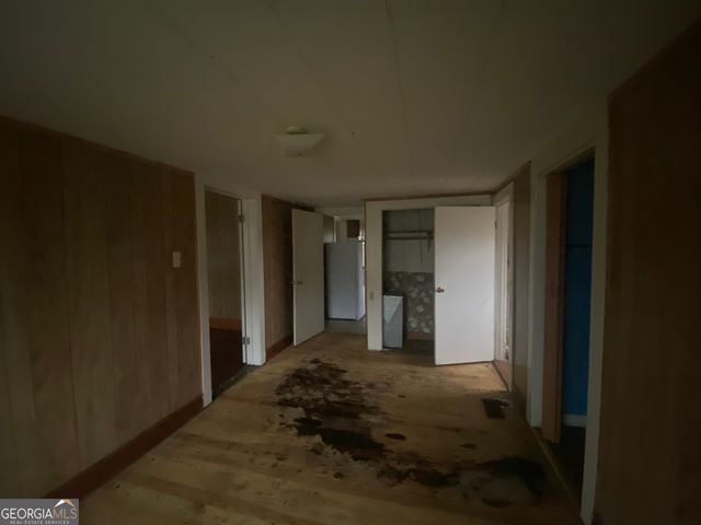 195 Seventh Street, Trion, GA 30753