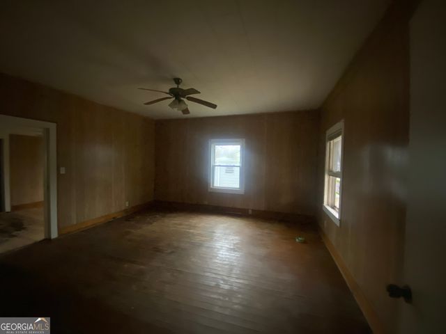 195 Seventh Street, Trion, GA 30753