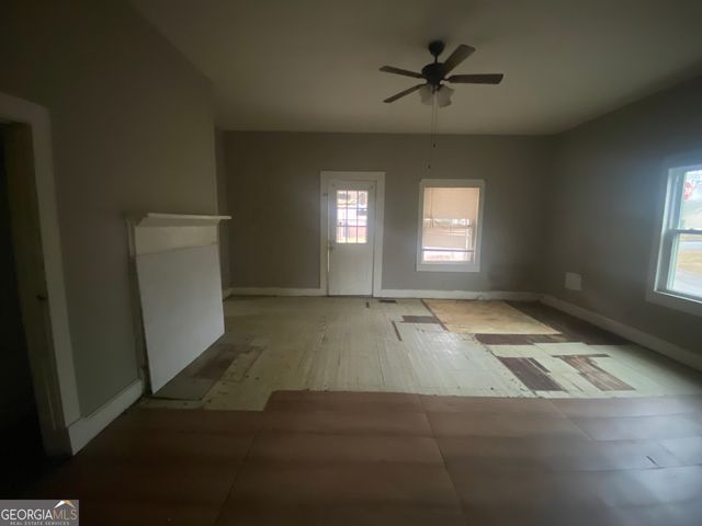 195 Seventh Street, Trion, GA 30753