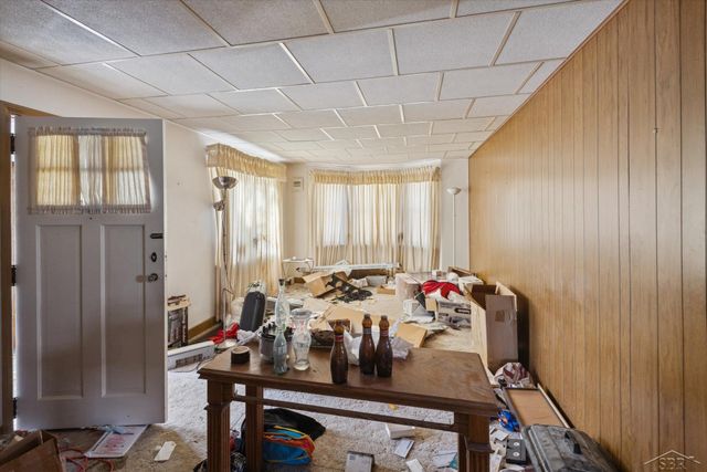 1122 Miller Street, Saginaw, MI 48602