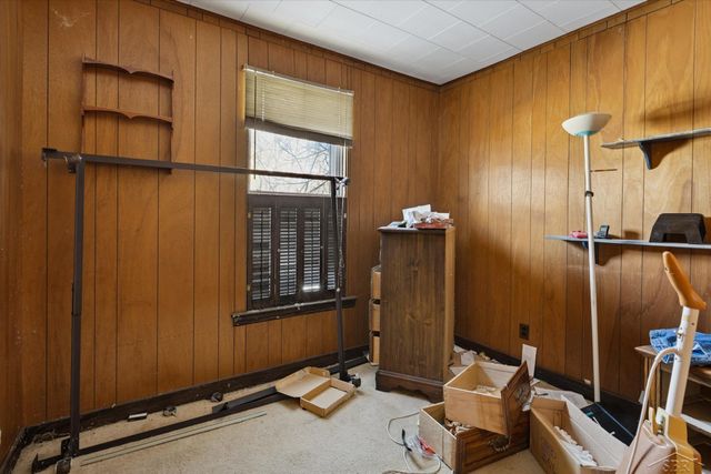 1122 Miller Street, Saginaw, MI 48602