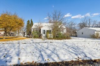 1122 Miller Street, Saginaw, MI 48602