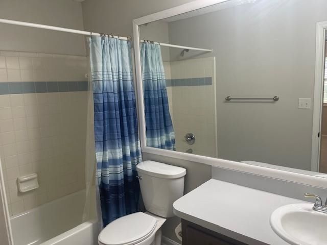 2702 Setter Pl., Tallahassee, FL 32303