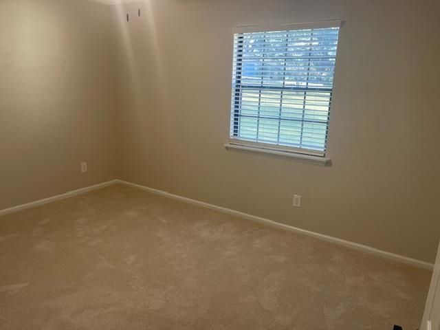 2702 Setter Pl., Tallahassee, FL 32303