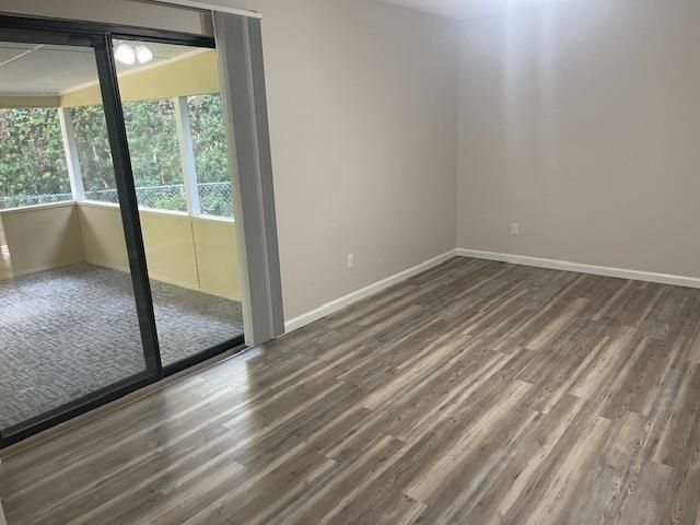 2702 Setter Pl., Tallahassee, FL 32303