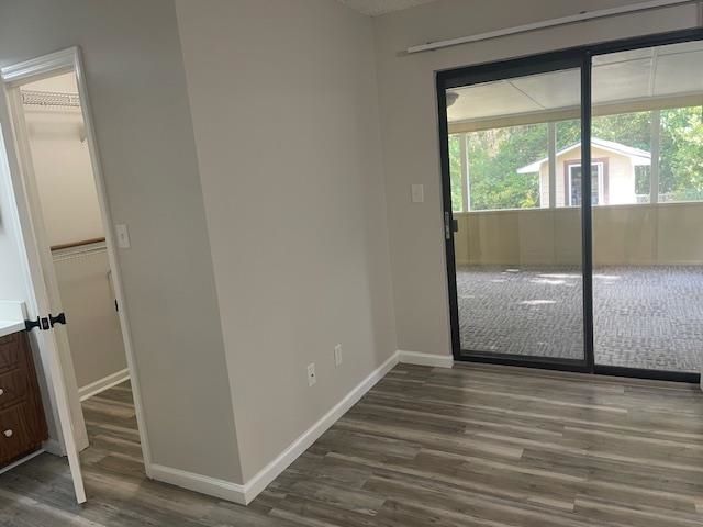 2702 Setter Pl., Tallahassee, FL 32303