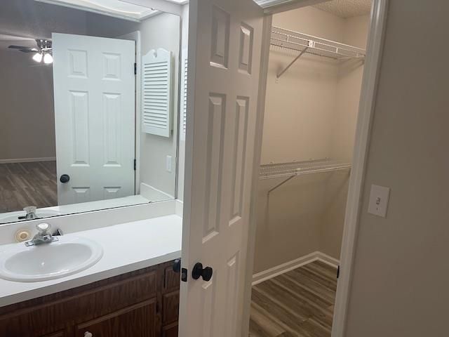 2702 Setter Pl., Tallahassee, FL 32303