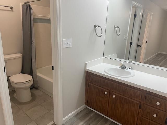 2702 Setter Pl., Tallahassee, FL 32303