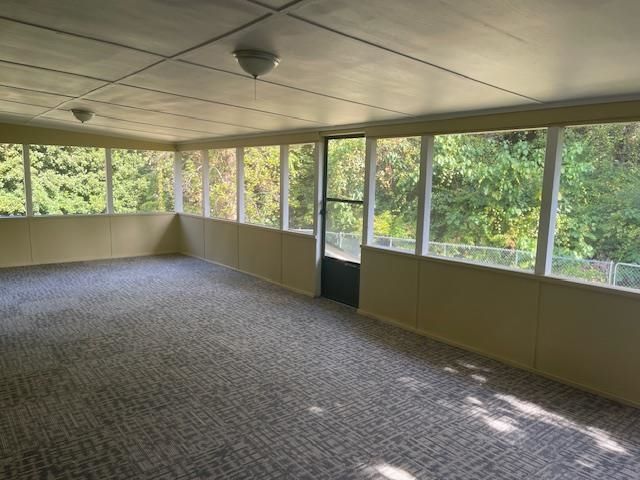 2702 Setter Pl., Tallahassee, FL 32303