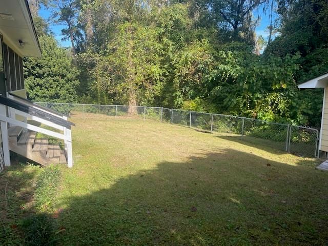 2702 Setter Pl., Tallahassee, FL 32303