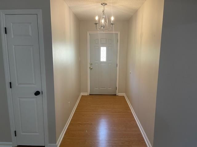 2702 Setter Pl., Tallahassee, FL 32303