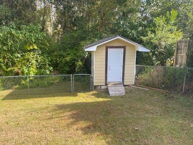 2702 Setter Pl., Tallahassee, FL 32303