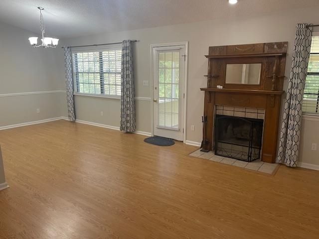 2702 Setter Pl., Tallahassee, FL 32303