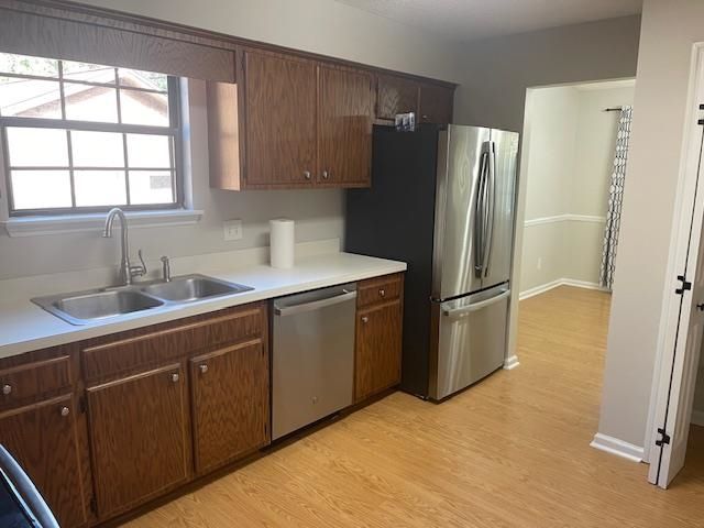 2702 Setter Pl., Tallahassee, FL 32303