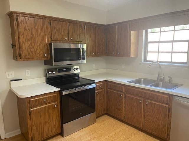 2702 Setter Pl., Tallahassee, FL 32303