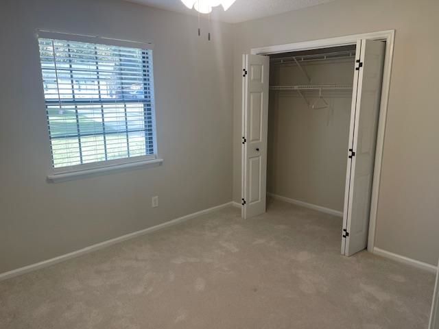 2702 Setter Pl., Tallahassee, FL 32303