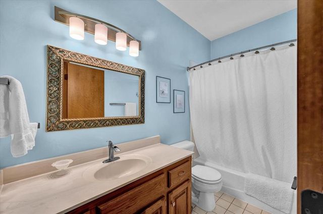 6008 SE 57th Street, Oklahoma City, OK 73135