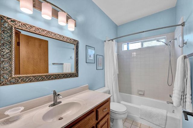 6008 SE 57th Street, Oklahoma City, OK 73135