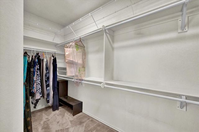 6008 SE 57th Street, Oklahoma City, OK 73135