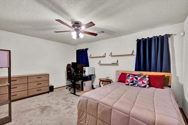 6008 SE 57th Street, Oklahoma City, OK 73135