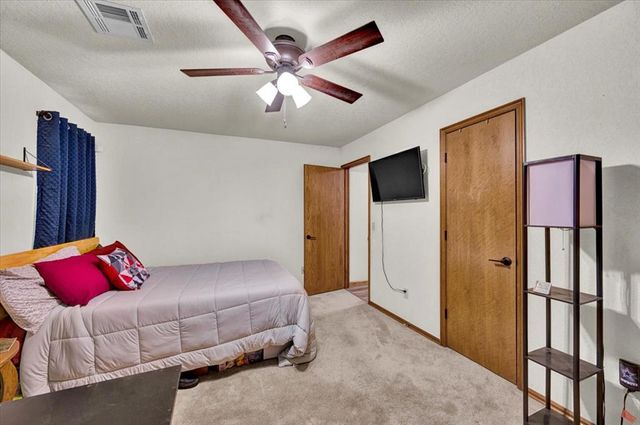 6008 SE 57th Street, Oklahoma City, OK 73135