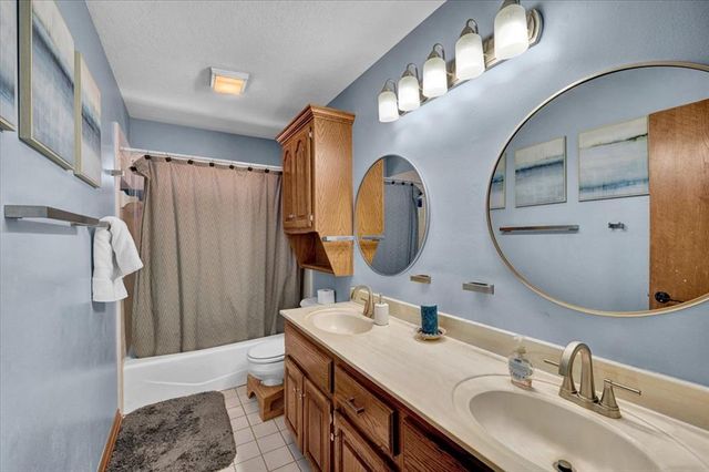6008 SE 57th Street, Oklahoma City, OK 73135
