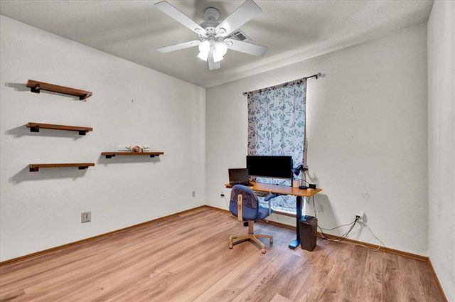 6008 SE 57th Street, Oklahoma City, OK 73135
