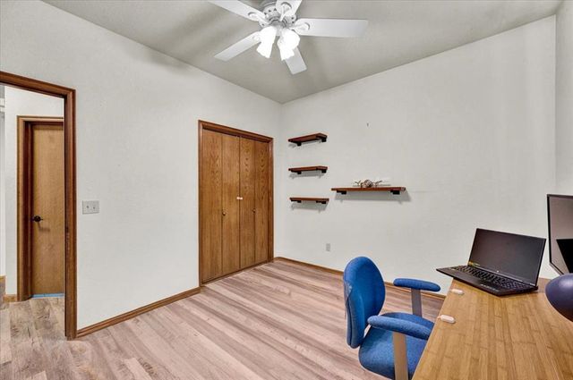 6008 SE 57th Street, Oklahoma City, OK 73135