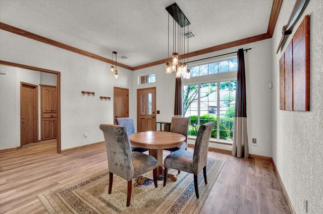 6008 SE 57th Street, Oklahoma City, OK 73135
